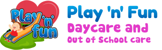 After school care in Chapelle Square, Edmonton | Play and Fun